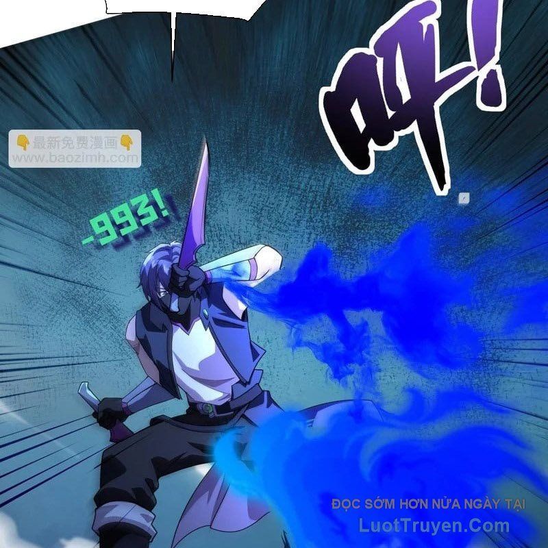 Chỉ Có Ta Có Thể Sử Dụng Triệu Hoán Thuật [Chap 195]