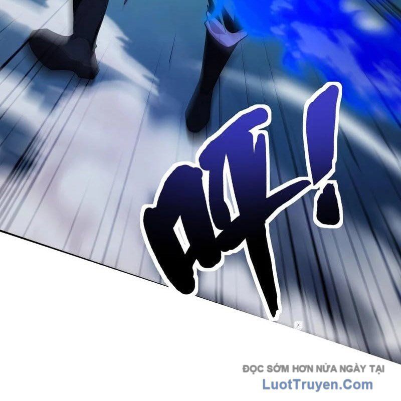 Chỉ Có Ta Có Thể Sử Dụng Triệu Hoán Thuật [Chap 195]