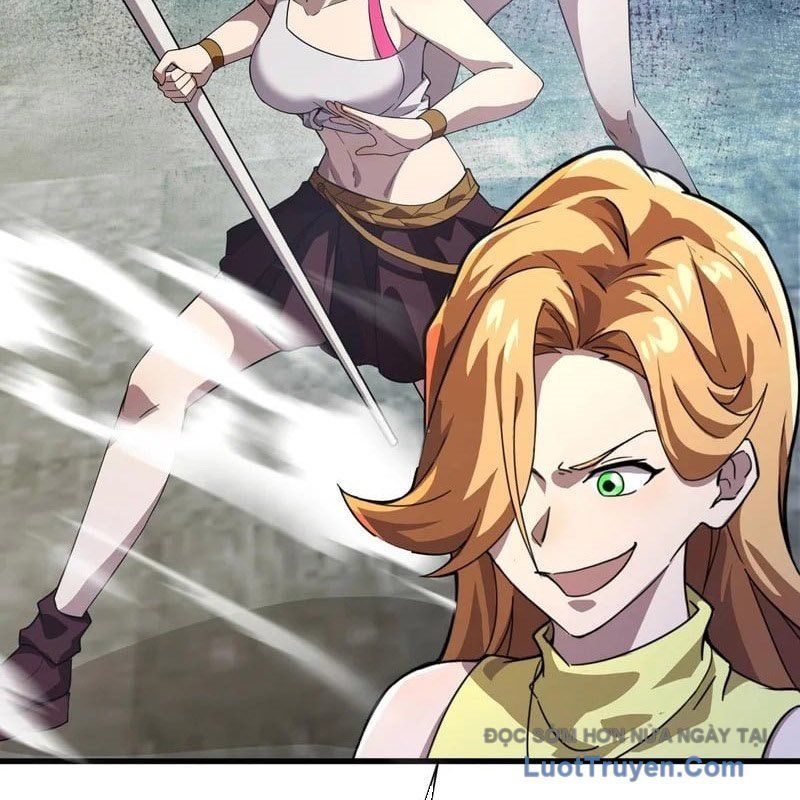 Chỉ Có Ta Có Thể Sử Dụng Triệu Hoán Thuật [Chap 195]