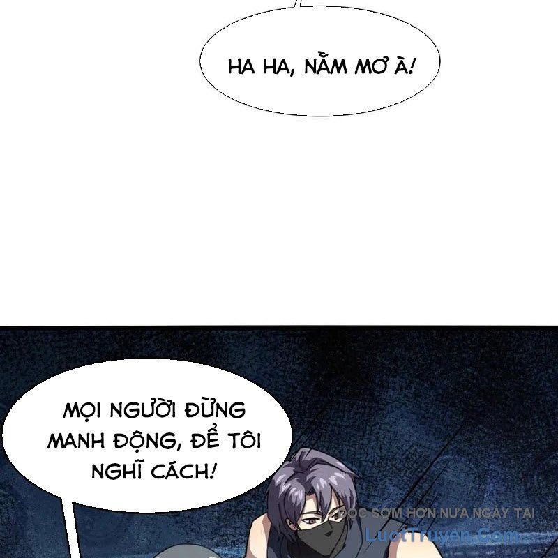 Chỉ Có Ta Có Thể Sử Dụng Triệu Hoán Thuật [Chap 195]