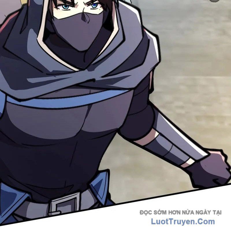 Chỉ Có Ta Có Thể Sử Dụng Triệu Hoán Thuật [Chap 195]