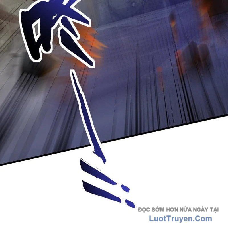 Chỉ Có Ta Có Thể Sử Dụng Triệu Hoán Thuật [Chap 195]