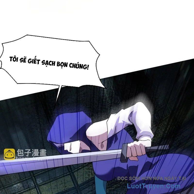 Chỉ Có Ta Có Thể Sử Dụng Triệu Hoán Thuật [Chap 195]