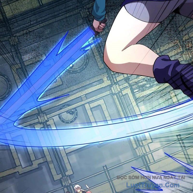 Chỉ Có Ta Có Thể Sử Dụng Triệu Hoán Thuật [Chap 195]