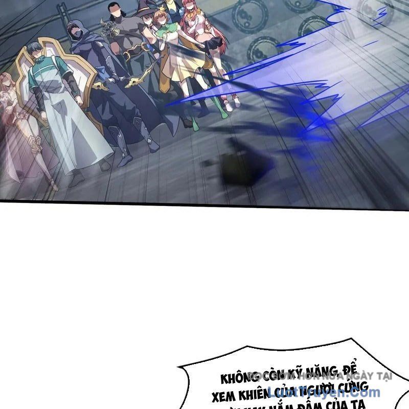 Chỉ Có Ta Có Thể Sử Dụng Triệu Hoán Thuật [Chap 195]