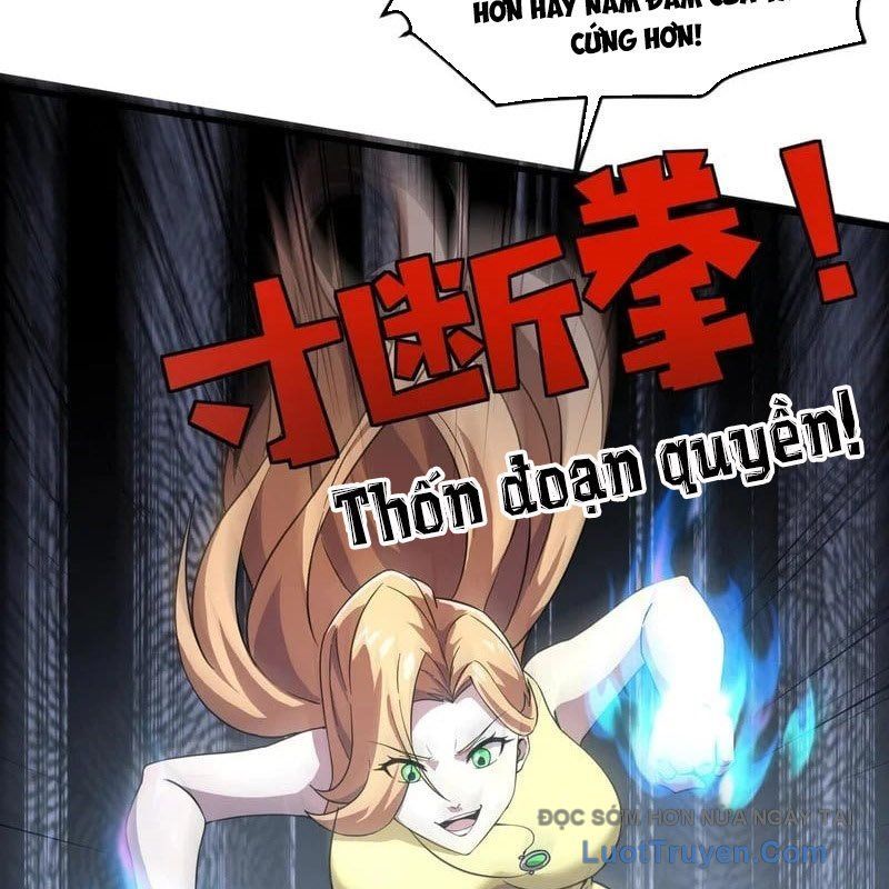 Chỉ Có Ta Có Thể Sử Dụng Triệu Hoán Thuật [Chap 195]