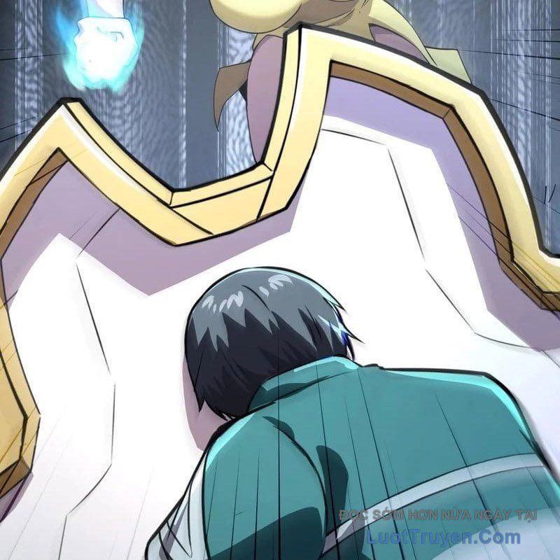 Chỉ Có Ta Có Thể Sử Dụng Triệu Hoán Thuật [Chap 195]