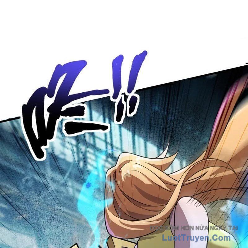 Chỉ Có Ta Có Thể Sử Dụng Triệu Hoán Thuật [Chap 195]