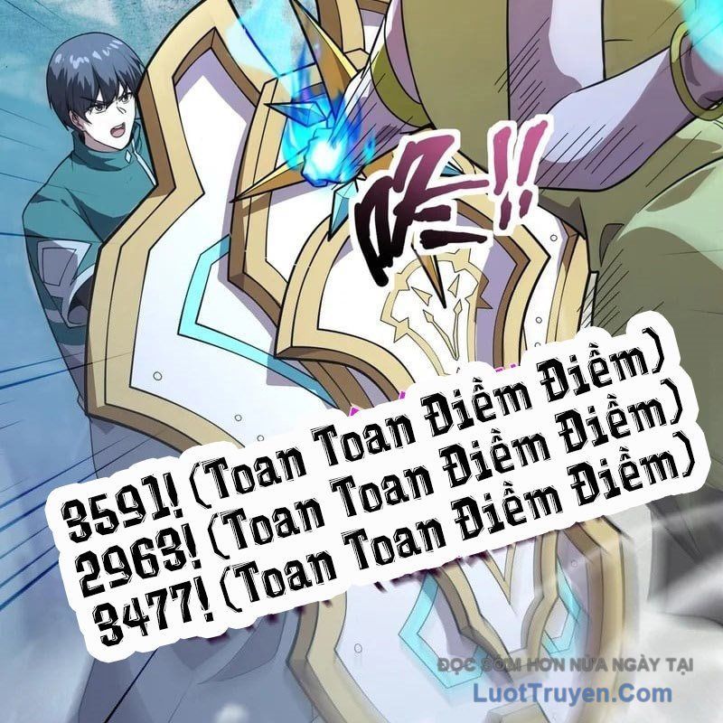 Chỉ Có Ta Có Thể Sử Dụng Triệu Hoán Thuật [Chap 195]