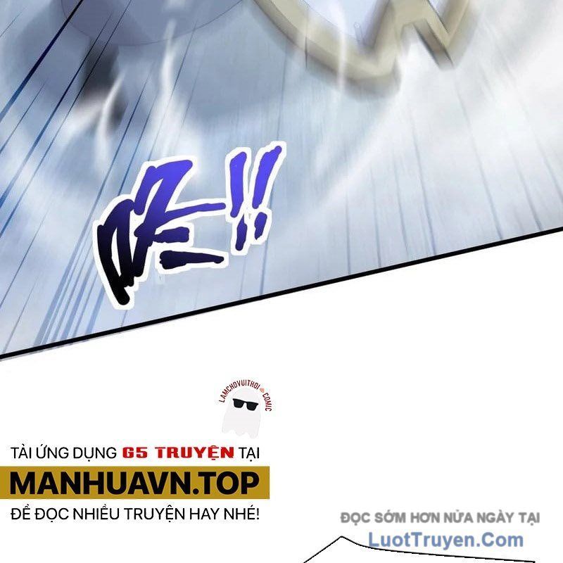 Chỉ Có Ta Có Thể Sử Dụng Triệu Hoán Thuật [Chap 195]