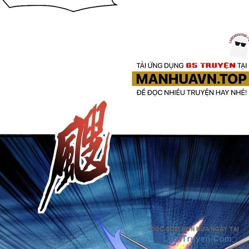 Chỉ Có Ta Có Thể Sử Dụng Triệu Hoán Thuật [Chap 195]