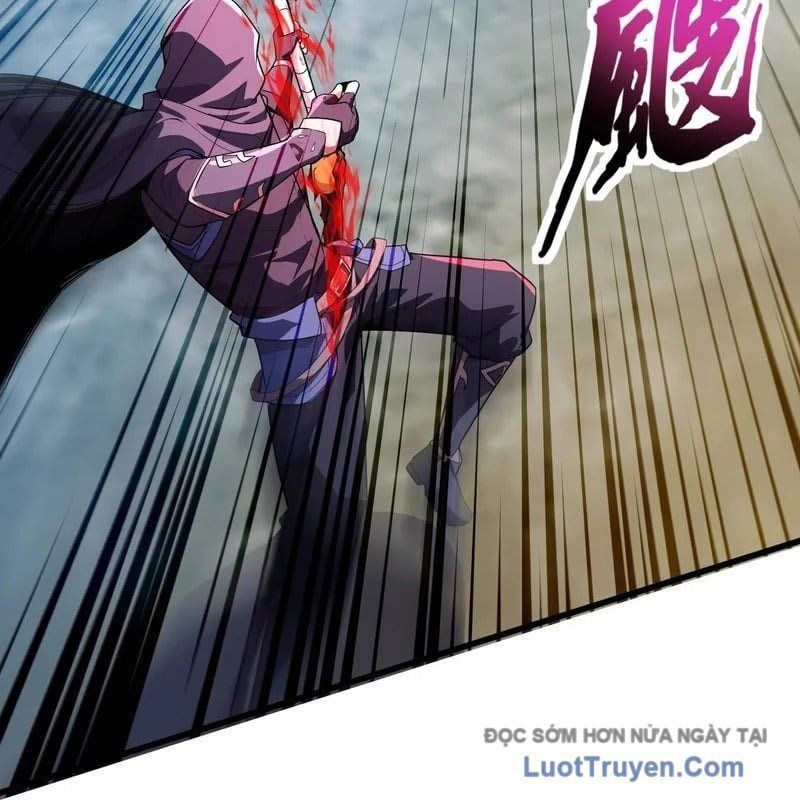 Chỉ Có Ta Có Thể Sử Dụng Triệu Hoán Thuật [Chap 195]