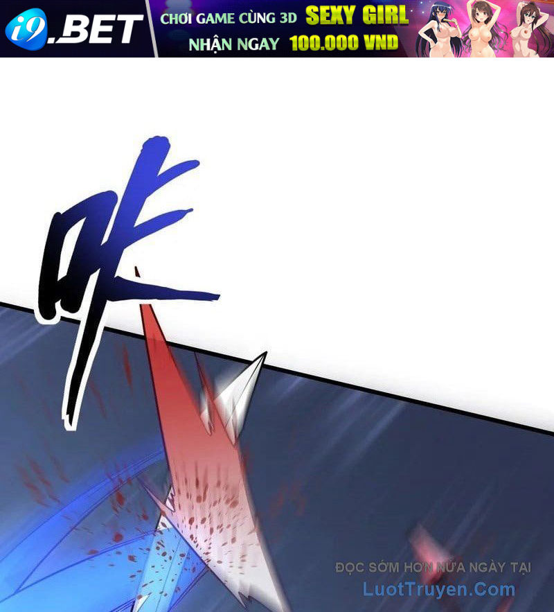 Chỉ Có Ta Có Thể Sử Dụng Triệu Hoán Thuật [Chap 195]