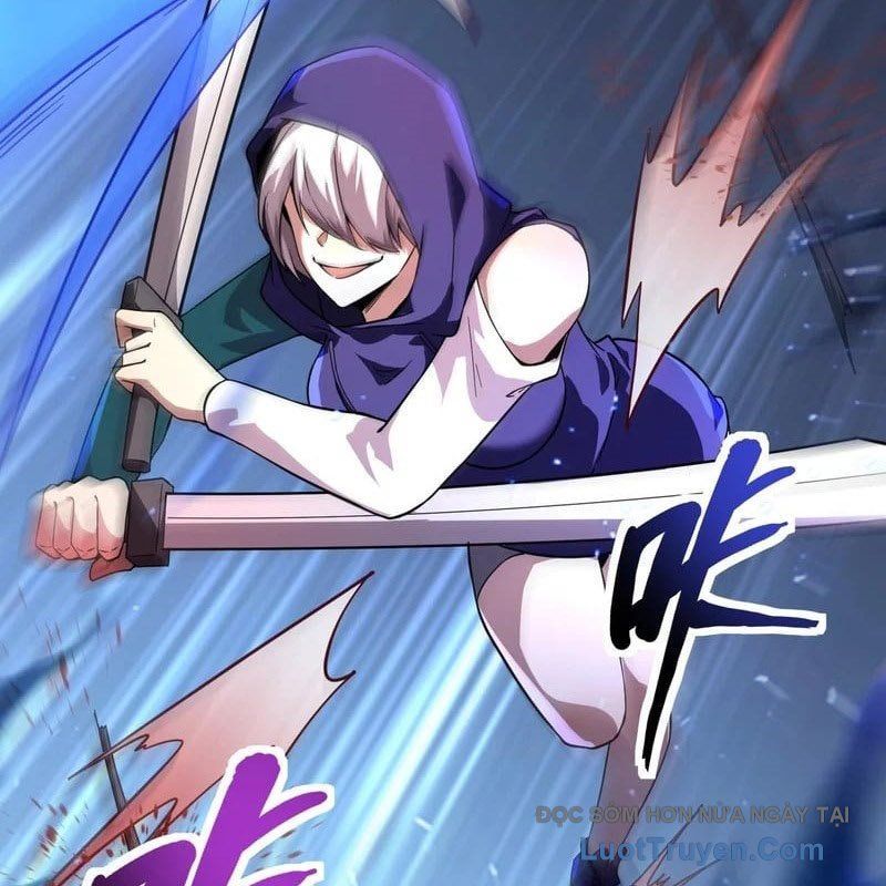 Chỉ Có Ta Có Thể Sử Dụng Triệu Hoán Thuật [Chap 195]