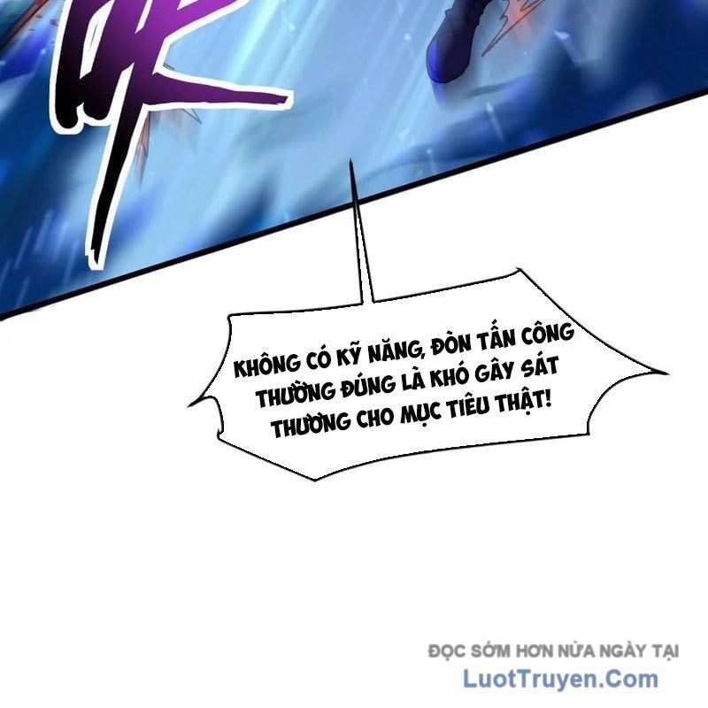 Chỉ Có Ta Có Thể Sử Dụng Triệu Hoán Thuật [Chap 195]