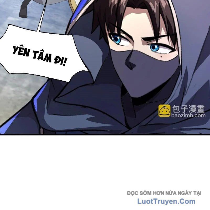 Chỉ Có Ta Có Thể Sử Dụng Triệu Hoán Thuật [Chap 195]