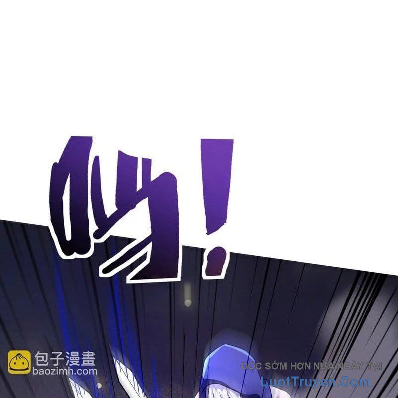 Chỉ Có Ta Có Thể Sử Dụng Triệu Hoán Thuật [Chap 195]