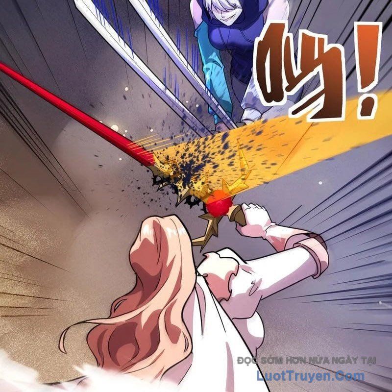 Chỉ Có Ta Có Thể Sử Dụng Triệu Hoán Thuật [Chap 195]