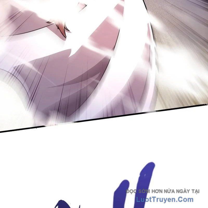 Chỉ Có Ta Có Thể Sử Dụng Triệu Hoán Thuật [Chap 195]