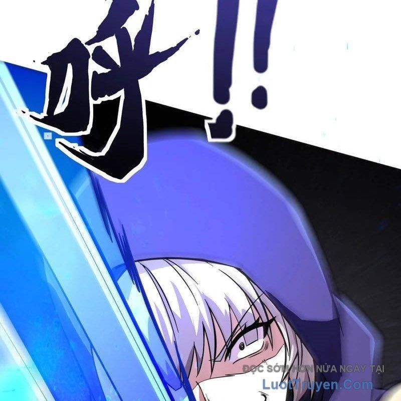 Chỉ Có Ta Có Thể Sử Dụng Triệu Hoán Thuật [Chap 195]