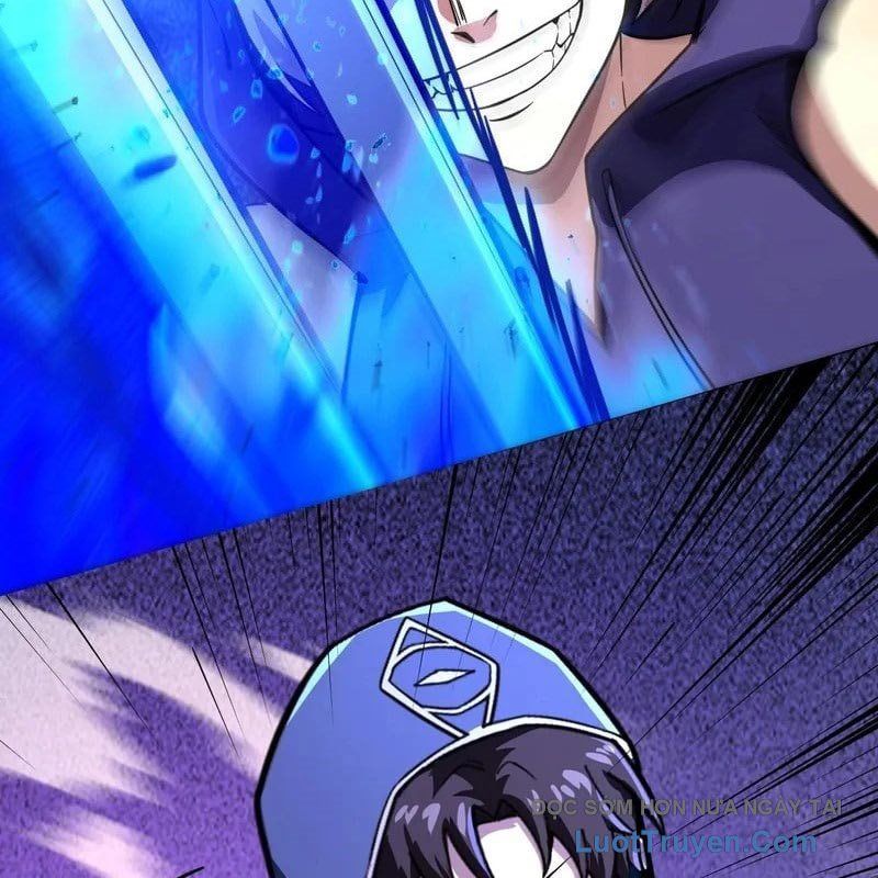 Chỉ Có Ta Có Thể Sử Dụng Triệu Hoán Thuật [Chap 195]