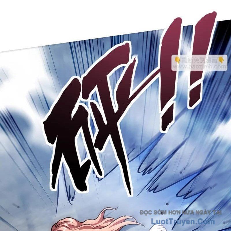 Chỉ Có Ta Có Thể Sử Dụng Triệu Hoán Thuật [Chap 195]