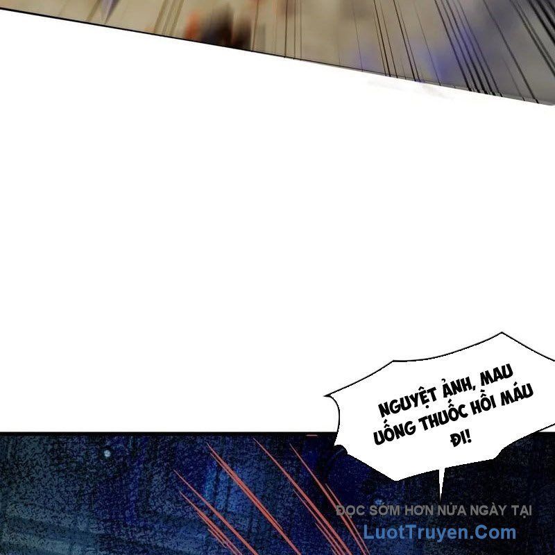 Chỉ Có Ta Có Thể Sử Dụng Triệu Hoán Thuật [Chap 195]