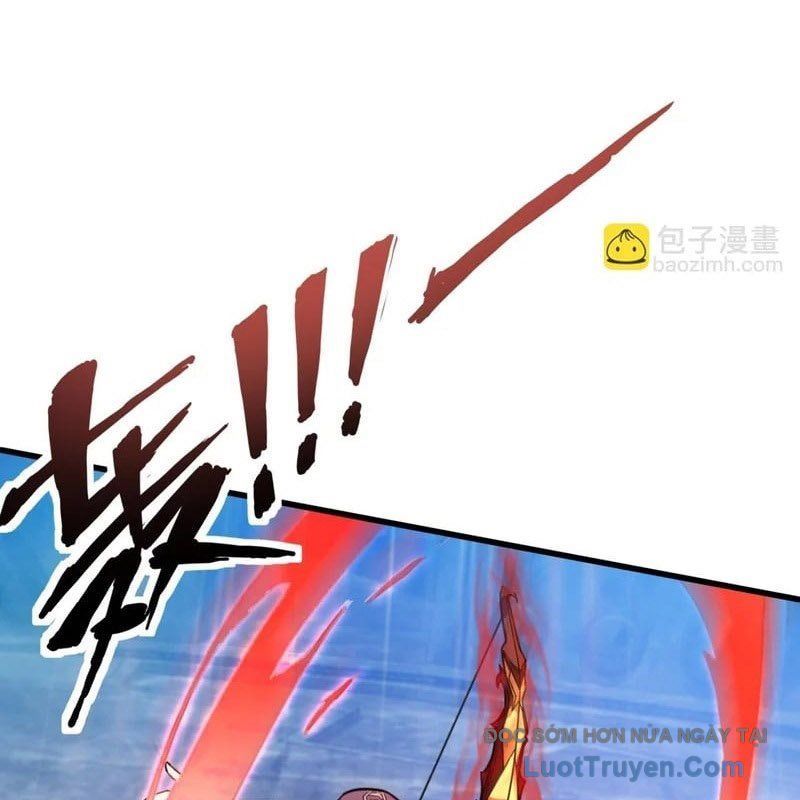 Chỉ Có Ta Có Thể Sử Dụng Triệu Hoán Thuật [Chap 195]