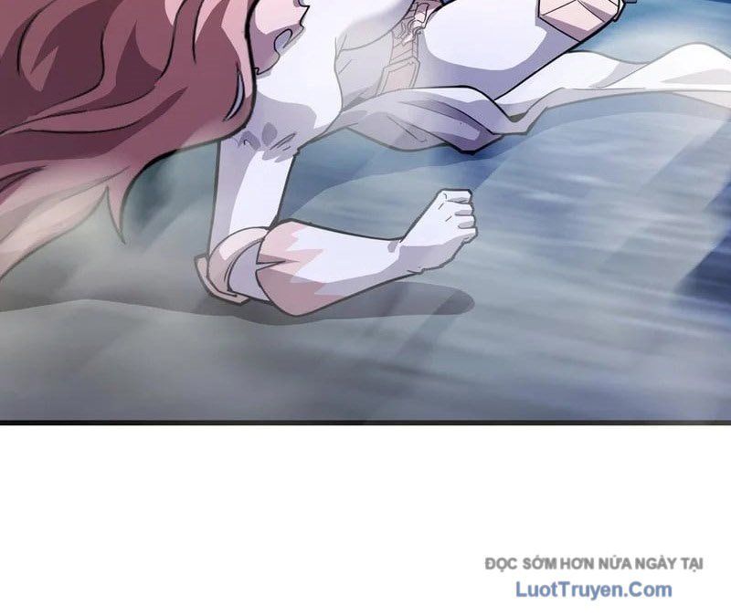 Chỉ Có Ta Có Thể Sử Dụng Triệu Hoán Thuật [Chap 195]