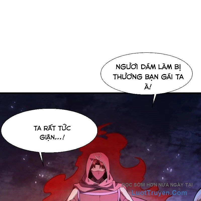 Chỉ Có Ta Có Thể Sử Dụng Triệu Hoán Thuật [Chap 195]