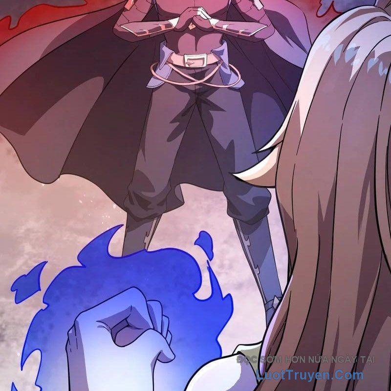 Chỉ Có Ta Có Thể Sử Dụng Triệu Hoán Thuật [Chap 195]