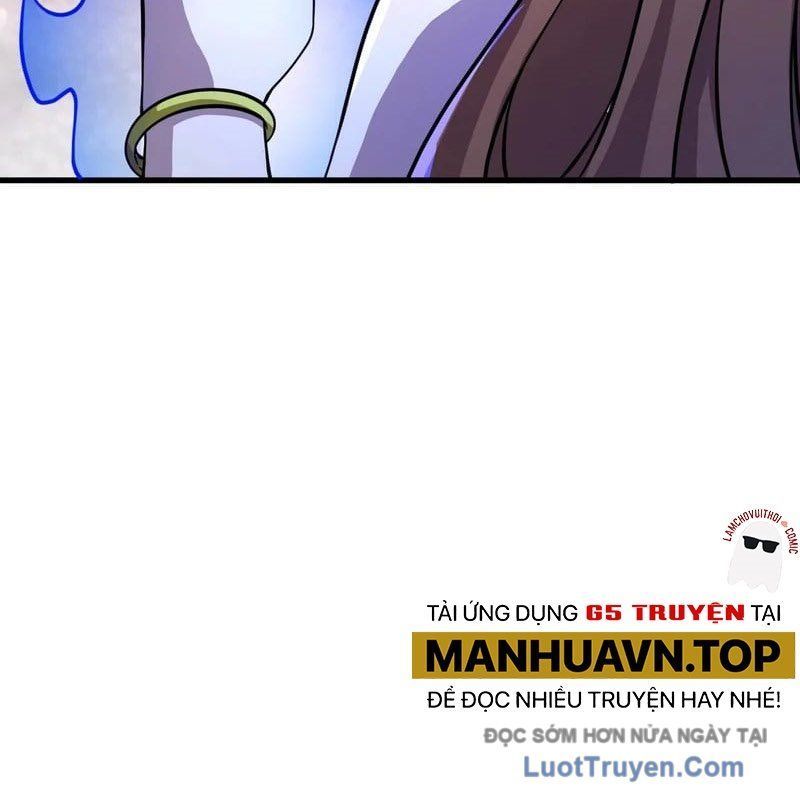 Chỉ Có Ta Có Thể Sử Dụng Triệu Hoán Thuật [Chap 195]