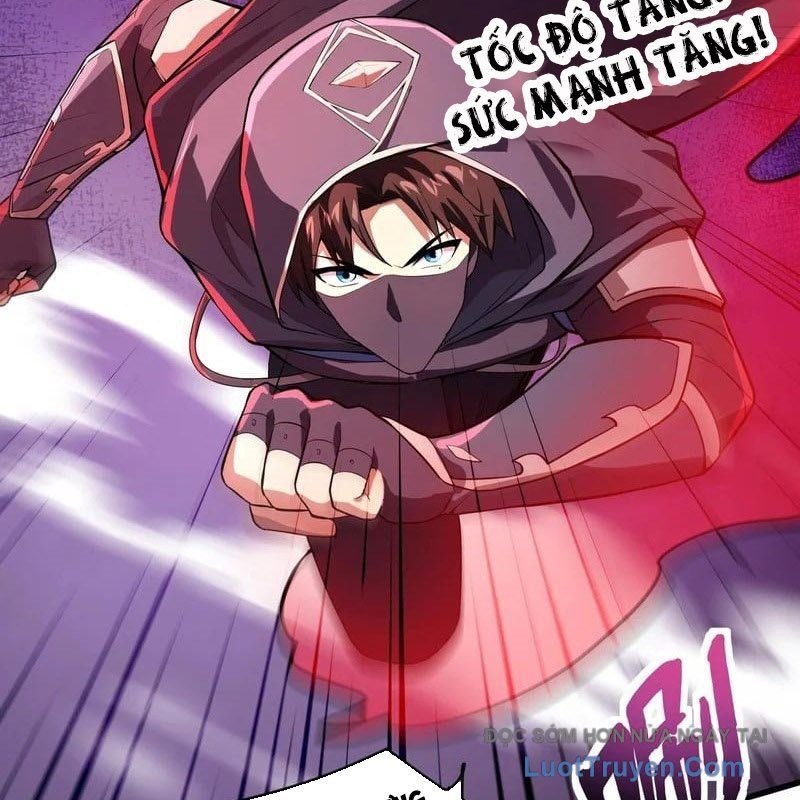 Chỉ Có Ta Có Thể Sử Dụng Triệu Hoán Thuật [Chap 195]