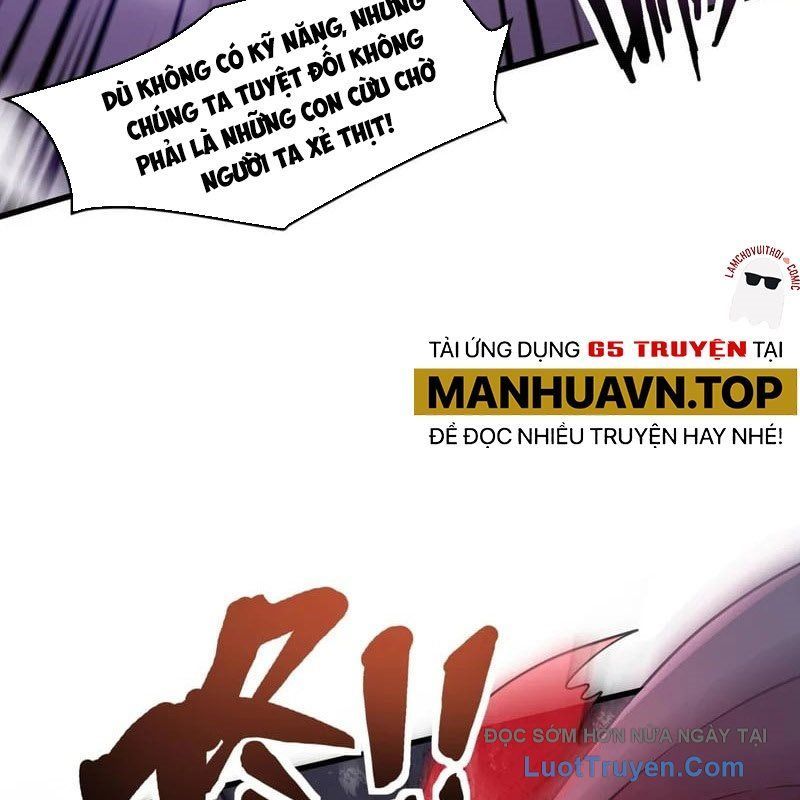 Chỉ Có Ta Có Thể Sử Dụng Triệu Hoán Thuật [Chap 195]