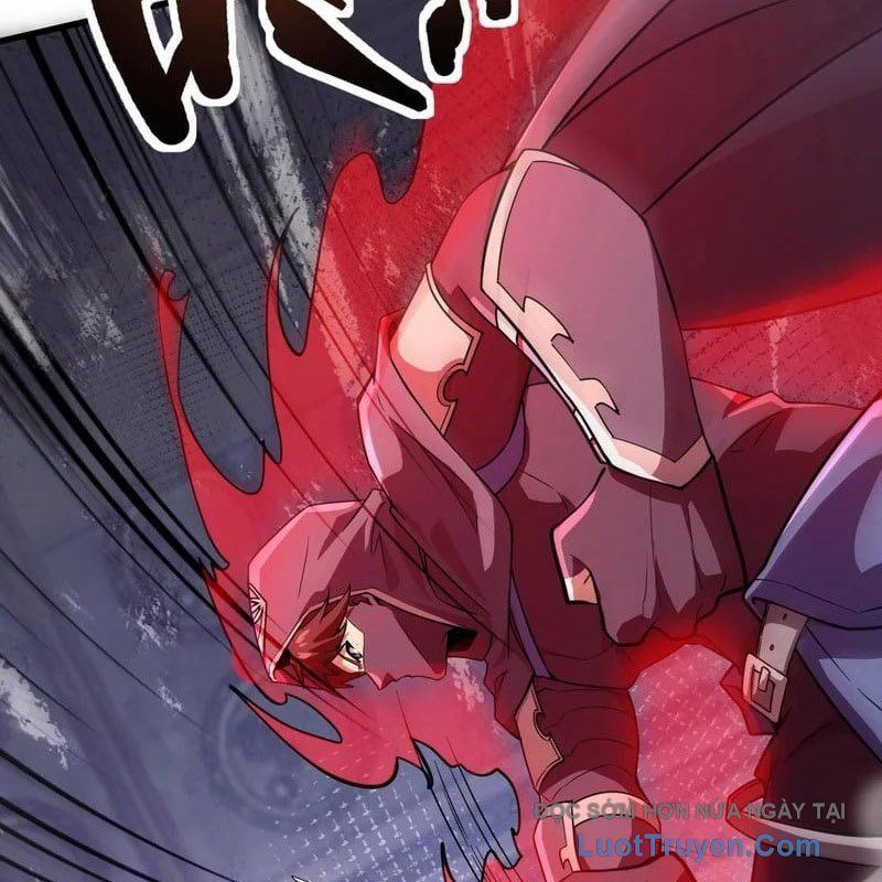 Chỉ Có Ta Có Thể Sử Dụng Triệu Hoán Thuật [Chap 195]