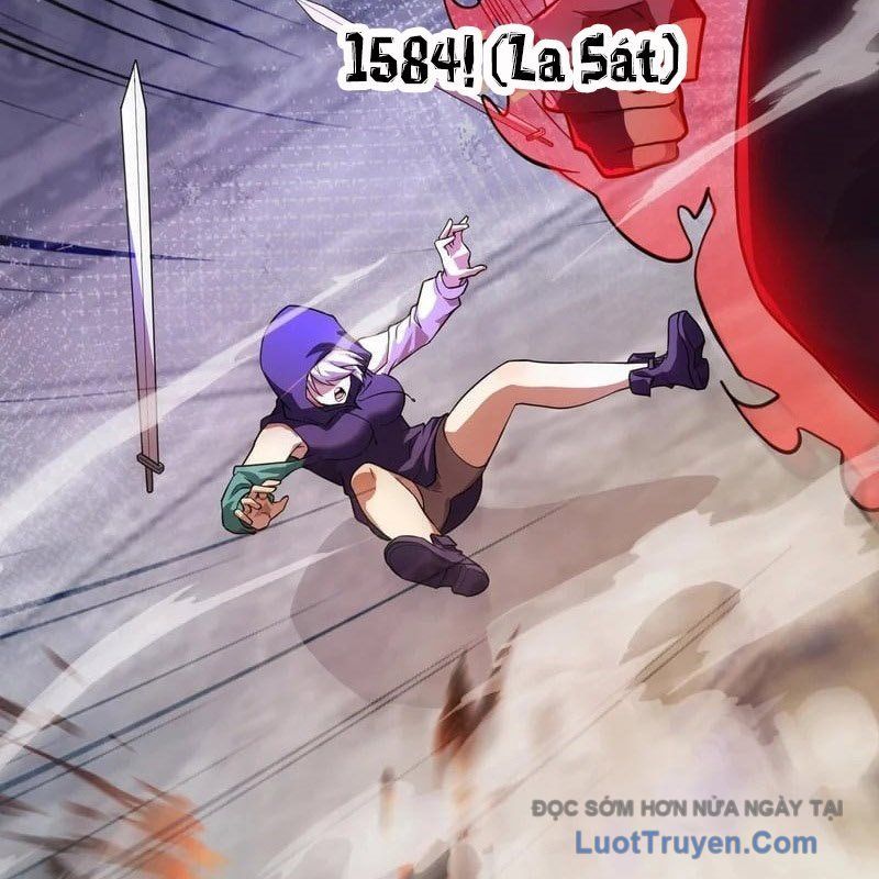 Chỉ Có Ta Có Thể Sử Dụng Triệu Hoán Thuật [Chap 195]