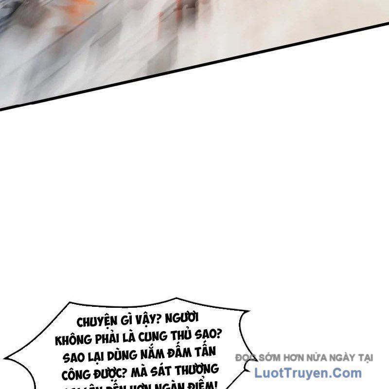 Chỉ Có Ta Có Thể Sử Dụng Triệu Hoán Thuật [Chap 195]