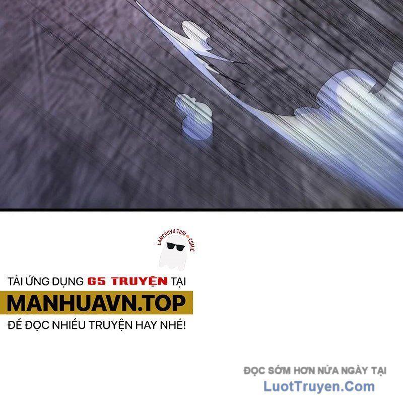 Chỉ Có Ta Có Thể Sử Dụng Triệu Hoán Thuật [Chap 195]