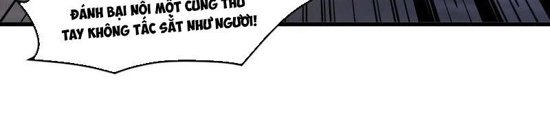 Chỉ Có Ta Có Thể Sử Dụng Triệu Hoán Thuật [Chap 195]