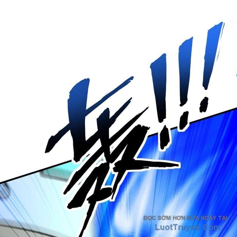 Chỉ Có Ta Có Thể Sử Dụng Triệu Hoán Thuật [Chap 195]