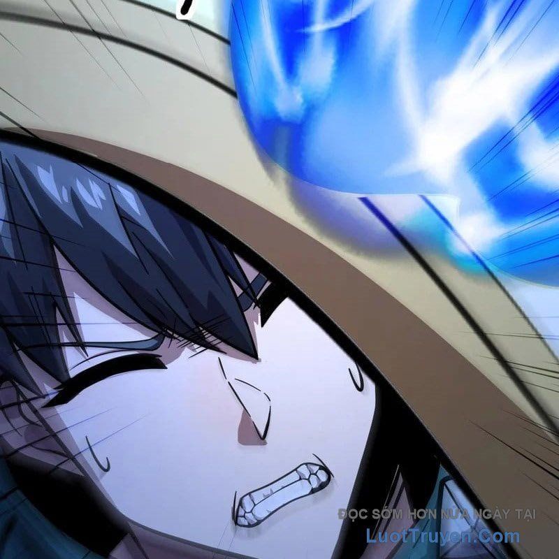 Chỉ Có Ta Có Thể Sử Dụng Triệu Hoán Thuật [Chap 195]