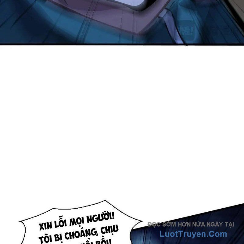 Chỉ Có Ta Có Thể Sử Dụng Triệu Hoán Thuật [Chap 195]