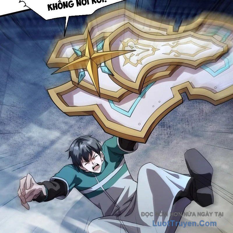 Chỉ Có Ta Có Thể Sử Dụng Triệu Hoán Thuật [Chap 195]