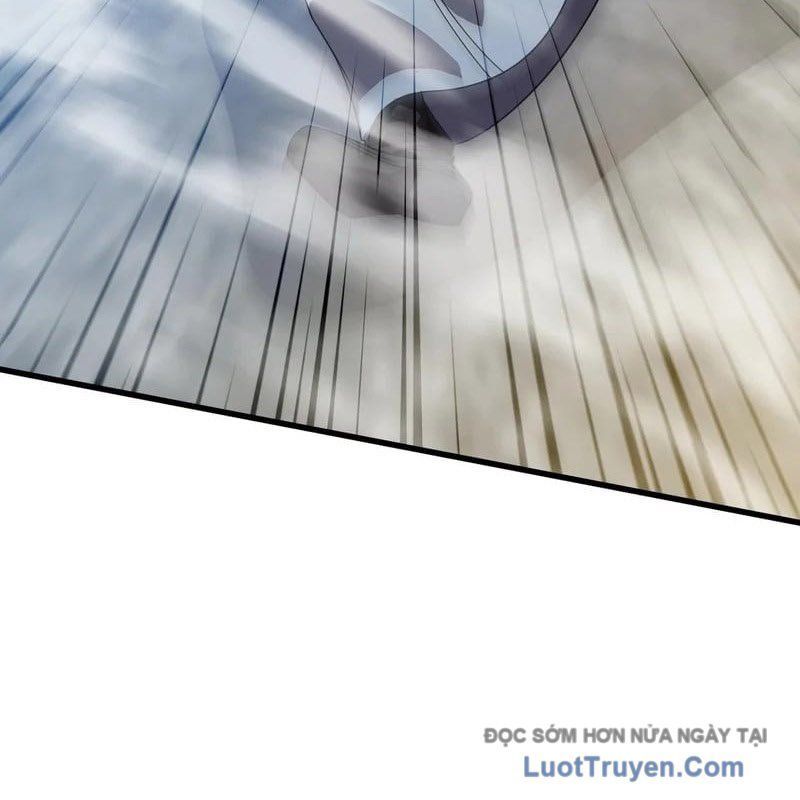 Chỉ Có Ta Có Thể Sử Dụng Triệu Hoán Thuật [Chap 195]