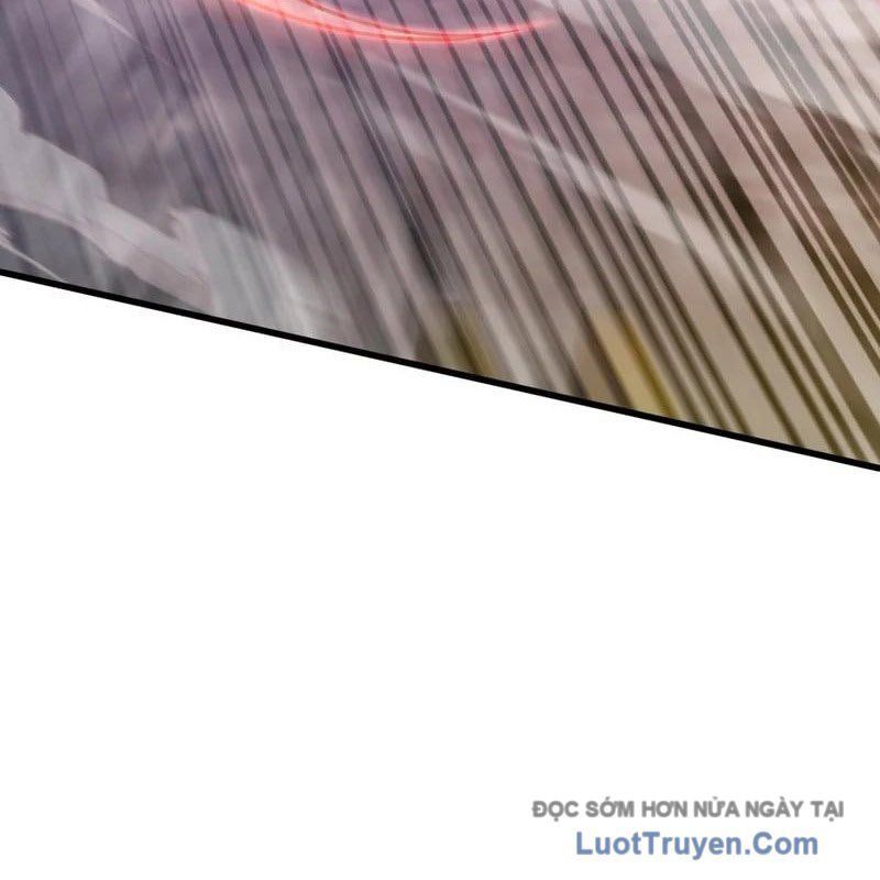 Chỉ Có Ta Có Thể Sử Dụng Triệu Hoán Thuật [Chap 195]