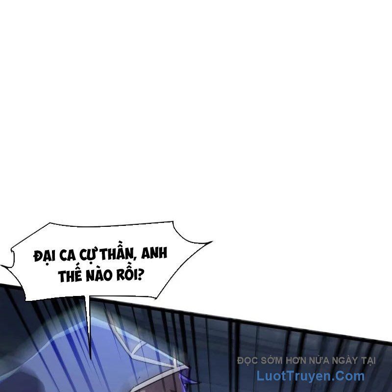 Chỉ Có Ta Có Thể Sử Dụng Triệu Hoán Thuật [Chap 195]