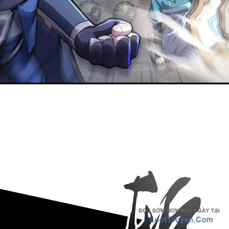 Chỉ Có Ta Có Thể Sử Dụng Triệu Hoán Thuật [Chap 195]