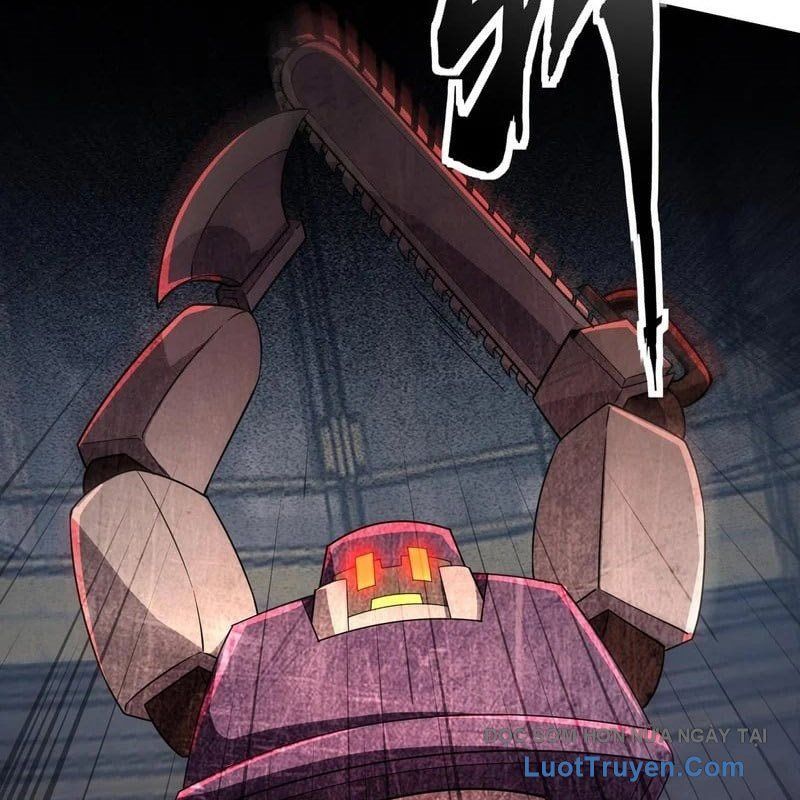 Chỉ Có Ta Có Thể Sử Dụng Triệu Hoán Thuật [Chap 195]