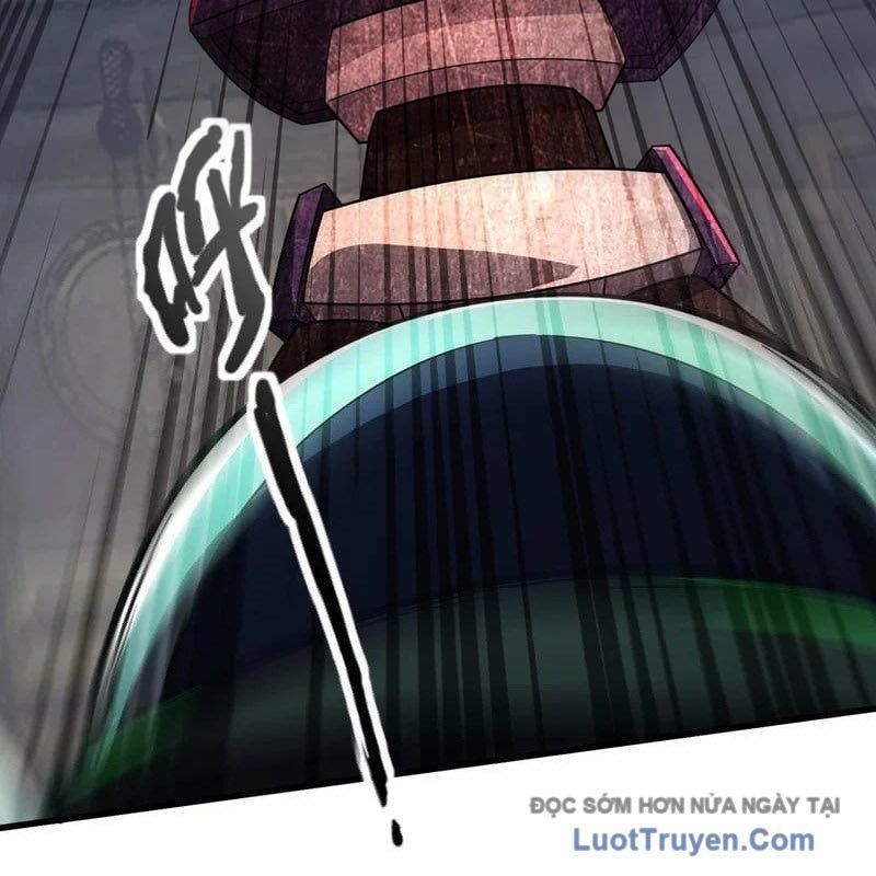 Chỉ Có Ta Có Thể Sử Dụng Triệu Hoán Thuật [Chap 195]