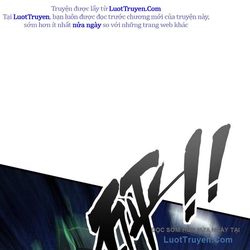 Chỉ Có Ta Có Thể Sử Dụng Triệu Hoán Thuật [Chap 195]